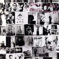 Exile On Main Street