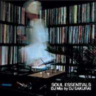 コンピレーション｜Soul Essentials｜HMV&BOOKS online