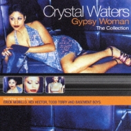 Gypsy Woman The Collection