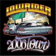 Various/Lowrider 2006 Tour
