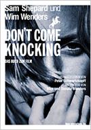 �A�����J, �Ƒ��̂��镗�i