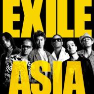 EXILE/Asia