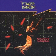 Finger Dancin`