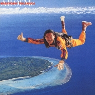 All Of Me : 高中正義 | HMV&BOOKS online - UPCY-9051