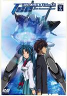 Full Metal Panic! The Second Raid Act3.Scene 12+13
