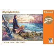 �^�N�e�B�N�X�I�E�K�O�`