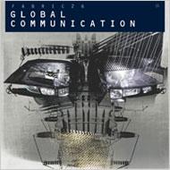 Fabric 26 : Global Communication | HMV&BOOKS online - HSE-30005