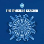 The Invsible Session