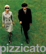 Playboy & Playgirl Record