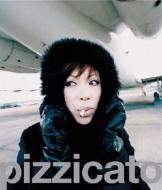 Pizzicato Five Tyo Big Hits And Jet Lags 1991-1995