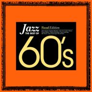 The Best Of 60`s Vocal Edition