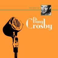 The Best Of Bing Crosby