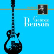 The Best Of George Benson