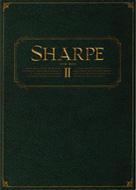 Sharpe Dvd Box 2