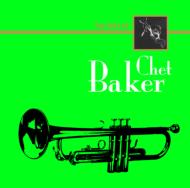 The Best Of Chet Baker