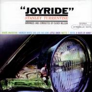 Joyride
