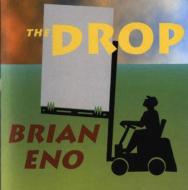 Brian Eno/Drop (Ltd)