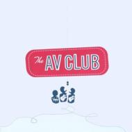 Av Club/Av Club