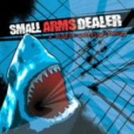 Small Arms Dealer/Single Unifying Theory