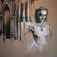 Twelve Days In Repair