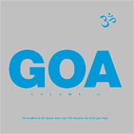 Goa: Vol.14