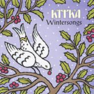 Kitka/Wintersongs
