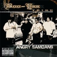 Angry Samoans