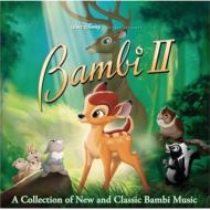 Disney/Bambi 2