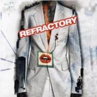 Refractory