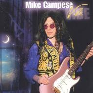 Mike Campese/Vibe