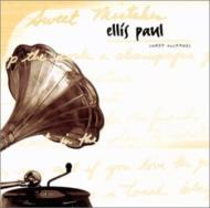 Ellis Paul/Sweet Mistakes