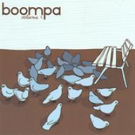 Various/Boompa Vol.1
