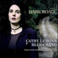 Cathy Lemons/Dark Road