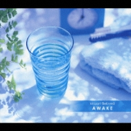 Mozart Beloved Awake