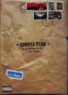 A Big Package For You