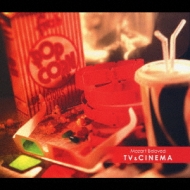 Mozart Beloved Tv&Cinema