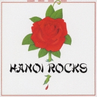 Bangkok Shocks Saigon Shakes