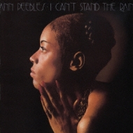 I Can't Stand The Rain : Ann Peebles | HMV&BOOKS online
