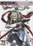 �K���~�\�[�h DVD Vol.12