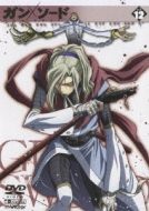 �K���~�\�[�h DVD Vol.12 �t�B�M���A�t�������