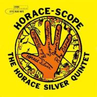 Horace Silver/Horace Scope (24bit)(Cccd)