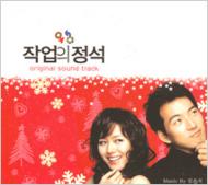 �i���p�̒��