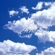 Global Airwaves 003