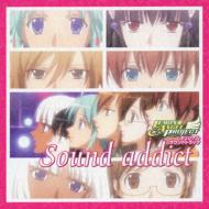 Sound Addict