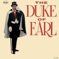 Duke Of Earl