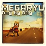 MEGARYU/Day By Day