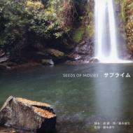 Sublyme �yCopy Control CD�z