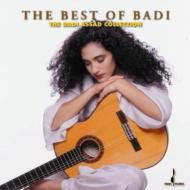 Badi Assad/Best Of Badi Collection