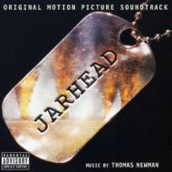 Jarhead -Original Motion Picture Soundtrack