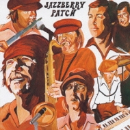 レコード Billy Wooten Lost Tapes レアグルーヴ ジャズ Lost Tapes : Billy Wooten | HMV&BOOKS online : Online